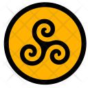 پیش‌نمایش Celtic Tattoo 