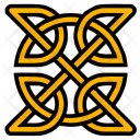 پیش‌نمایش Celtic Tattoo 