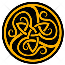 پیش‌نمایش Celtic Tattoo 