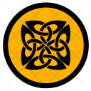 پیش‌نمایش Celtic Tattoo 