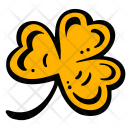 پیش‌نمایش Celtic Tattoo 