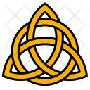 پیش‌نمایش Celtic Tattoo 