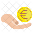 پیش‌نمایش Charity 