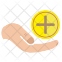 پیش‌نمایش Charity 