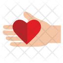 پیش‌نمایش Charity 