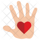 پیش‌نمایش Charity 