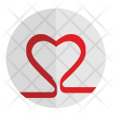 پیش‌نمایش Charity 