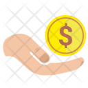 پیش‌نمایش Charity 