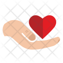 پیش‌نمایش Charity 