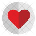 پیش‌نمایش Charity 