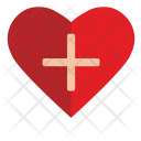 پیش‌نمایش Charity 
