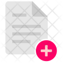 پیش‌نمایش فایل add-file-57 از پک فایل‌ها