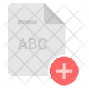 پیش‌نمایش فایل add-file-58 از پک فایل‌ها