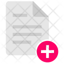 پیش‌نمایش فایل add-file-59 از پک فایل‌ها