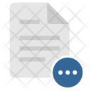 پیش‌نمایش فایل additional-file از پک فایل‌ها