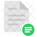 پیش‌نمایش فایل align-text-12 از پک فایل‌ها