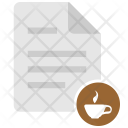 پیش‌نمایش فایل brake-file از پک فایل‌ها