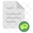 پیش‌نمایش فایل dialog-file از پک فایل‌ها