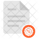 پیش‌نمایش فایل discount-file-1 از پک فایل‌ها