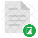 پیش‌نمایش فایل display-file از پک فایل‌ها