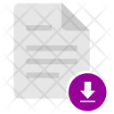 پیش‌نمایش فایل download-file-81 از پک فایل‌ها