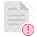 پیش‌نمایش فایل error-file-2 از پک فایل‌ها