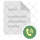 پیش‌نمایش فایل file-2072 از پک فایل‌ها