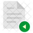پیش‌نمایش فایل file-2075 از پک فایل‌ها