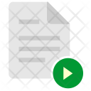 پیش‌نمایش فایل file-2076 از پک فایل‌ها