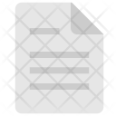 پیش‌نمایش فایل file-2078 از پک فایل‌ها