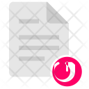 پیش‌نمایش فایل file-2081 از پک فایل‌ها