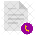 پیش‌نمایش فایل file-2083 از پک فایل‌ها