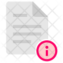 پیش‌نمایش فایل file-info از پک فایل‌ها