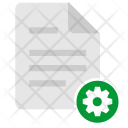 پیش‌نمایش فایل file-settings-23 از پک فایل‌ها