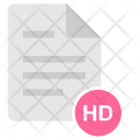 پیش‌نمایش فایل hd-file-1 از پک فایل‌ها