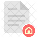 پیش‌نمایش فایل home-file-8 از پک فایل‌ها