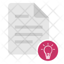 پیش‌نمایش فایل idea-file-3 از پک فایل‌ها