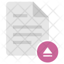 پیش‌نمایش فایل insert-file از پک فایل‌ها