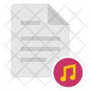 پیش‌نمایش فایل music-file-111 از پک فایل‌ها