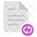 پیش‌نمایش فایل reload-file-6 از پک فایل‌ها