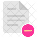 پیش‌نمایش فایل remove-file-32 از پک فایل‌ها