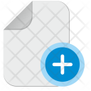 پیش‌نمایش فایل add-file-60 از پک File And Conditions 