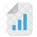 پیش‌نمایش فایل chart-1825 از پک File And Conditions 