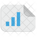 پیش‌نمایش فایل chart-1826 از پک File And Conditions 