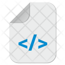 پیش‌نمایش فایل coding-file-56 از پک File And Conditions 