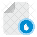 پیش‌نمایش فایل color-file از پک File And Conditions 