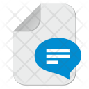 پیش‌نمایش فایل comment-in-file-1 از پک File And Conditions 