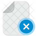 پیش‌نمایش فایل delete-file-49 از پک File And Conditions 