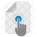 پیش‌نمایش فایل file-2085 از پک File And Conditions 