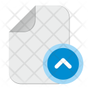 پیش‌نمایش فایل file-2086 از پک File And Conditions 